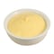 Saucemaker Saucemaker White Monterey Jack Cheese Sauce 107 oz. Can, PK6 79871111767 - alternate 1